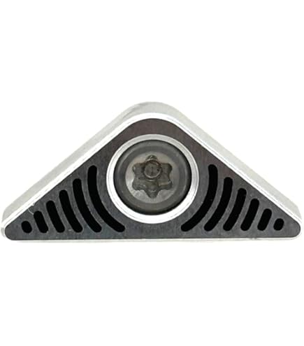 ReveTOXIC ドライバー WEIGHT TECHNOLOGY Gofotu Golf Driver Weight Compatible with 2023 Srixon ZX5